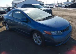 2HGFG12886H561809: 44351473