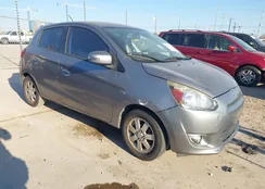 ML32A4HJ0FH060867: 44351486