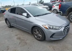 5NPD84LF0HH025626: 44351497