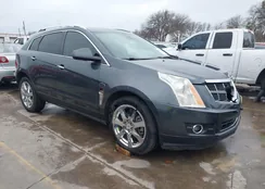 3GYFNBE3XCS621537: 44351519