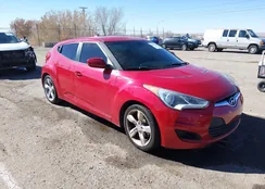 KMHTC6AD7EU188469: 44351538