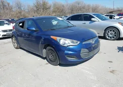 KMHTC6AD1GU277909: 44350566