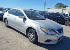 1N4AL3AP3HC275211: 44350611