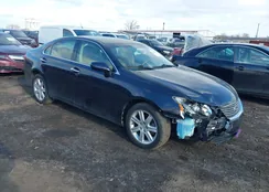 JTHBJ46G892334259: 44350637