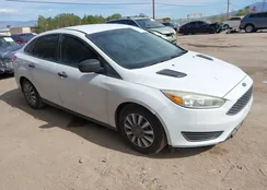 1FADP3E25HL296187: 44350648