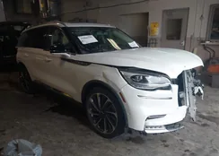 5LM5J7XC6LGL21010: 44350662