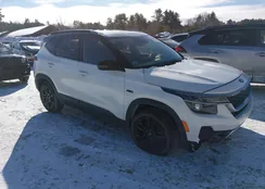 KNDEUCAA4M7101249: 44350669