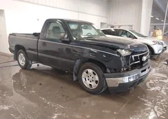 3GCEC14X56G192322: 44350702