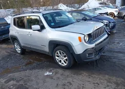 ZACCJBBT1GPD54045: 44350741