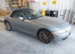 4USBU53597LW92831: 44350745