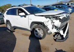 2T3RWRFV5KW007389: 44350747