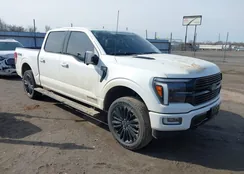 1FTFW7LD7SFB48825: 44350758