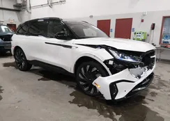 5LMPJ8K47RJ874212: 44350794