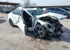 1N4BL4CV0RN354539: 44350810