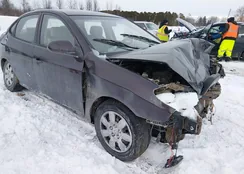 KMHDU46D88U418328: 44350812