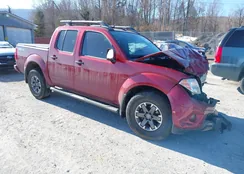 1N6ED0EB0LN707625: 44350813