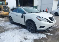 5N1AZ2MH3HN190750: 44350819