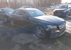 WDDZF4JB2KA546587: 44350840