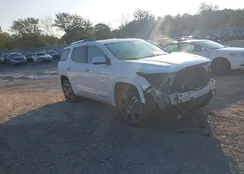 1GKKNXLS5HZ143960: 44350853