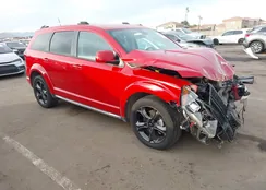 3C4PDCGG4JT475713: 44350857