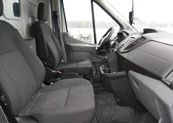 1FTBW3XM9HKA15856: 44350861