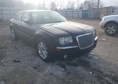 2C3LA63H57H869427: 44350877