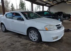 1C3CDZAB0CN177228: 44350920