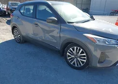 3N1CP5CV0PL545127: 44350929