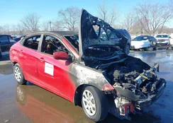 KMHCT4AE0EU596468: 44351958