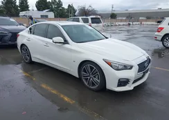 JN1BV7AP5FM341963: 44351972