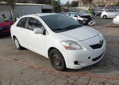 JTDBT4K36CL013885: 44352001