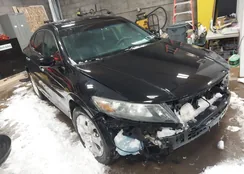 5J6TF2H50CL000584: 44352003