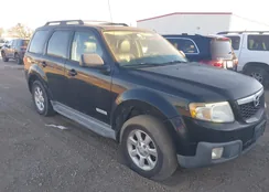 4F2CZ961X8KM19951: 44352045