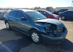 1HGCM563X4A164468: 44352046