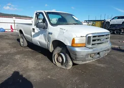 3FTNF21L63MB26499: 44352052