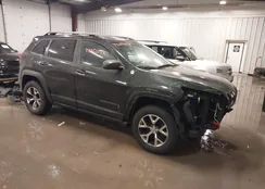 1C4PJMBS5EW310778: 44352058