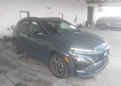 KM8K3CA38PU990758: 44352088