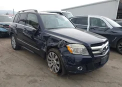 WDCGG8HB6BF637449: 44352103