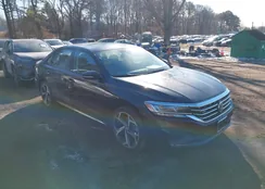 1VWMA7A38LC019251: 44352121