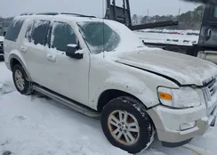 1FMEU7EE3AUA61100: 44352133