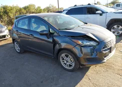 3FADP4EJ5KM105032: 44352183