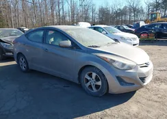 5NPDH4AE9EH530019: 44352191