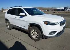 1C4PJMCB2KD440314: 44352217