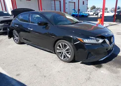 1N4AA6BV4LC382314: 44352224