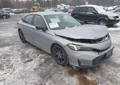 19XFL2H87SE017766: 44352240