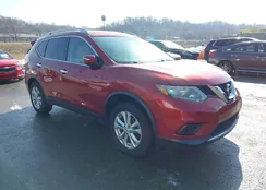 KNMAT2MV1FP548022: 44352250