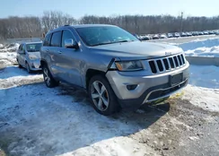 1C4RJFBG6GC496318: 44352260