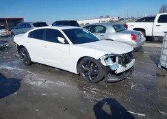 2C3CDXHG6HH614185: 44352264