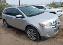 2FMDK3JC9DBB26248: 44352269