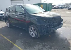 2HNYD2H48AH514583: 44352271